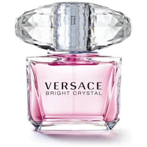 versace bright crystal perfume tester|versace bright crystal perfume boots.